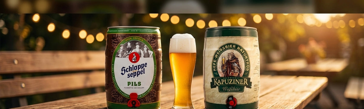 Biere