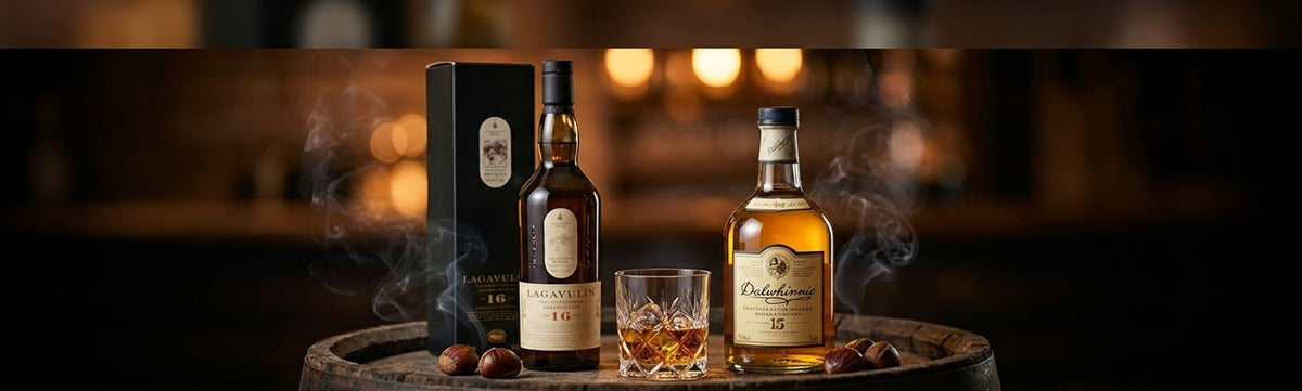 Whisky
