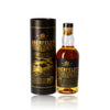 Aberfeldy 12 Jahre Highland Single Malt Scotch Whisky 0,2l, alc. 40 Vol.-%