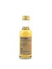 Arran 10 Jahre Single Malt Scotch Whisky Miniatur 0,05l, alc. 46 Vol.-%