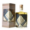 Double Barrel Islay & Highland Blended Malt Whisky Douglas Laing 0,7l, alc. 46 Vol.-%