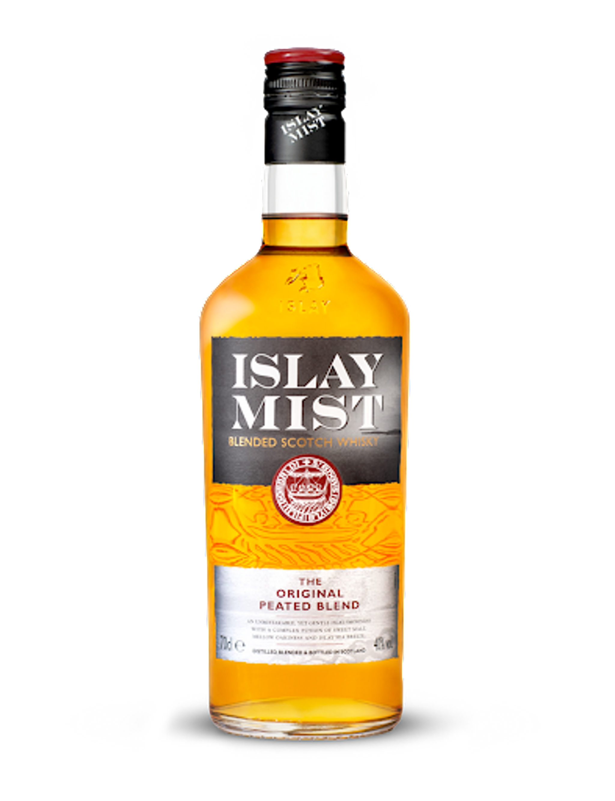Secret Highland theU Islay Malt 2本セット Secret Highland Distillery 1996 TWf - Ratings and reviews