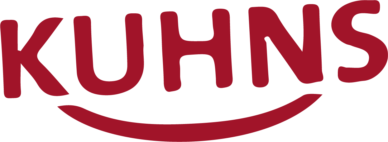Kuhns Trinkgenuss