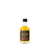 Slyrs Fifty One Single Malt Whisky Miniatur 0,05l, alc. 51 Vol.-%,