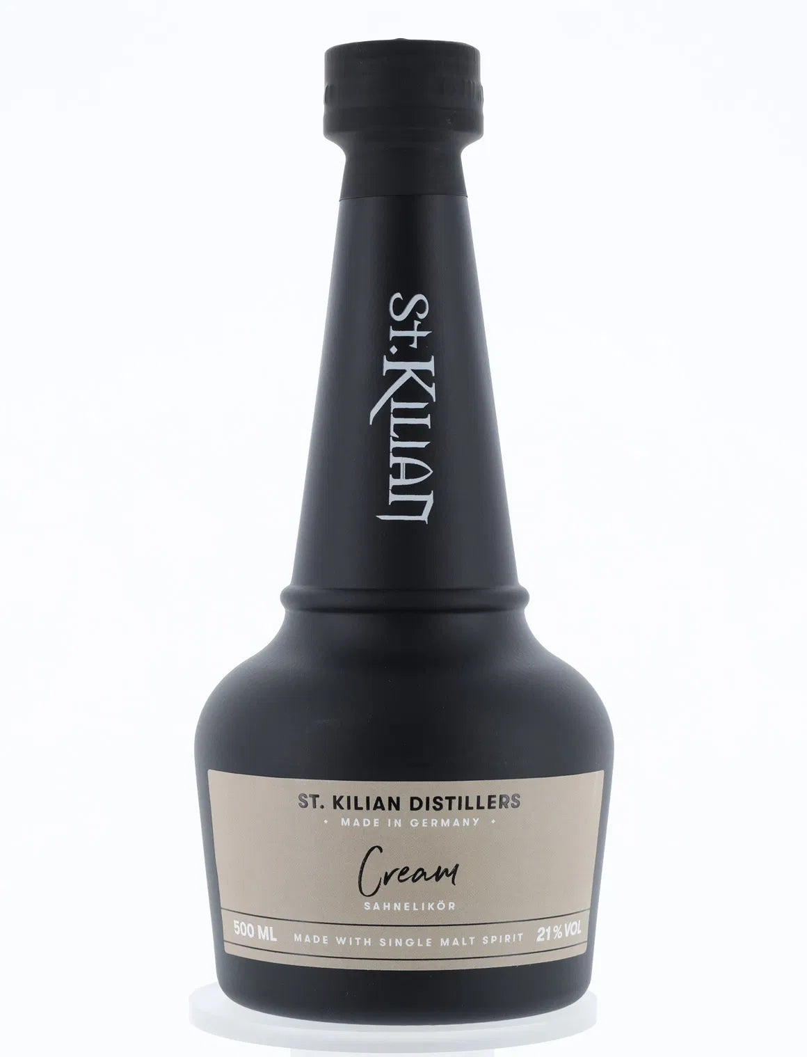 St. Kilian Cream 0,5l, alk. 25 tilavuus-%