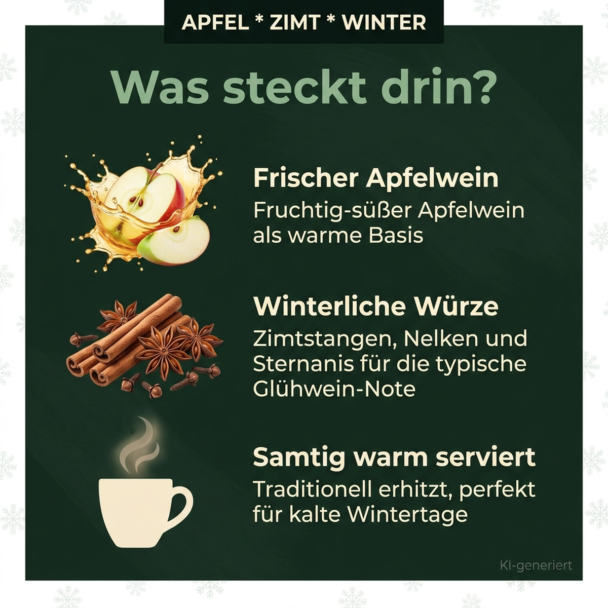 apfel gluhwein ingredients 2000