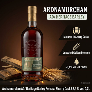 ardnamurchan heritage barley amazon 2000