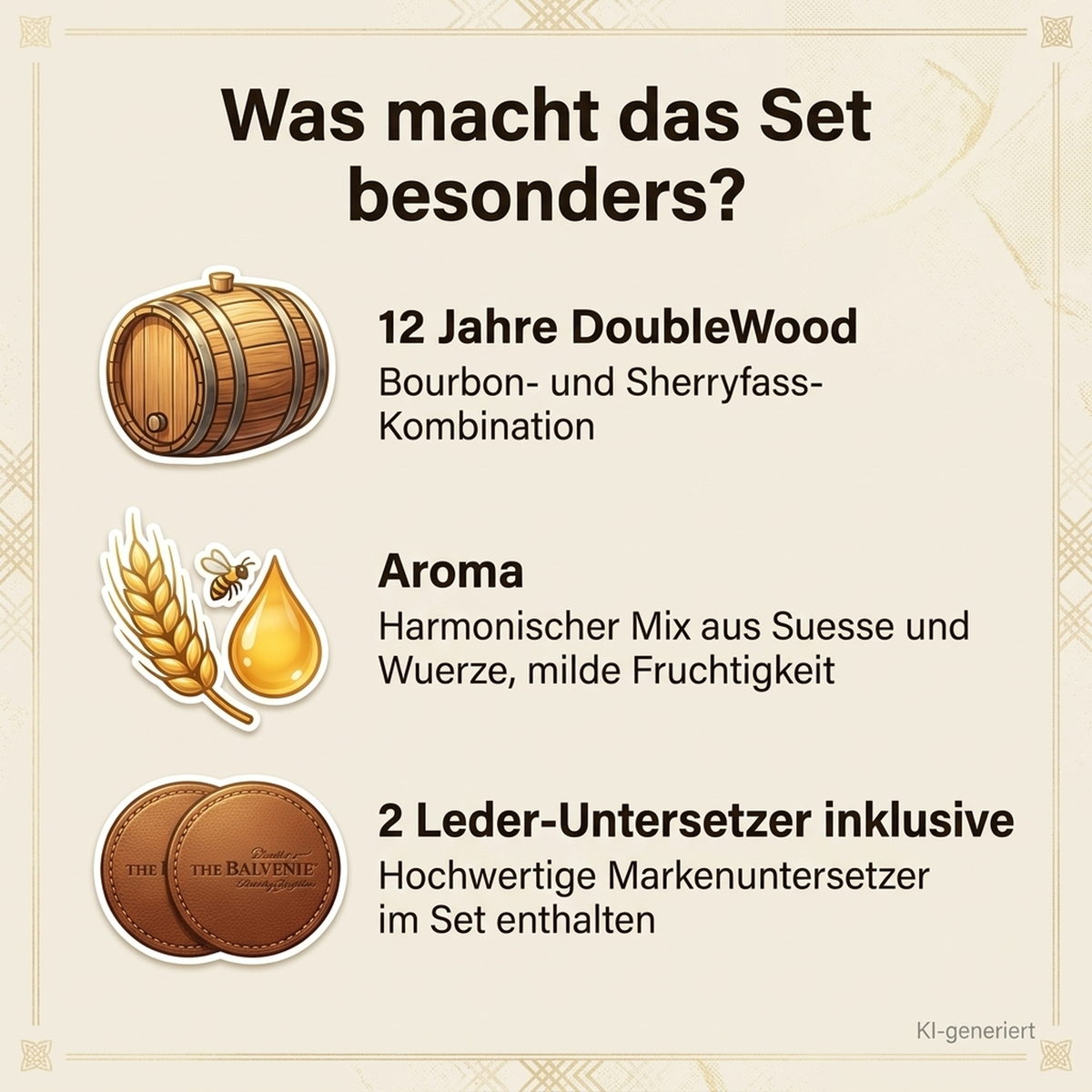 balvenie12 geschenkset ingredients 2000