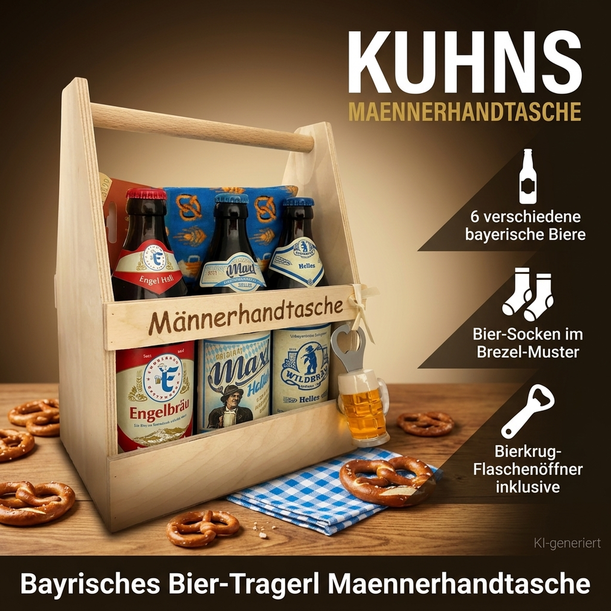 bier tragerl mannerhandtasche amazon 2000
