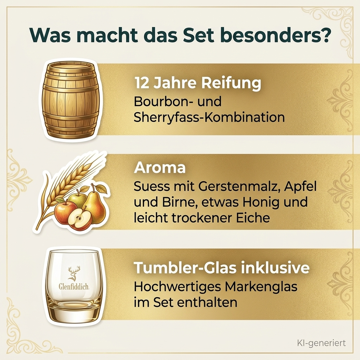 glenfiddich12 geschenkset ingredients 2000