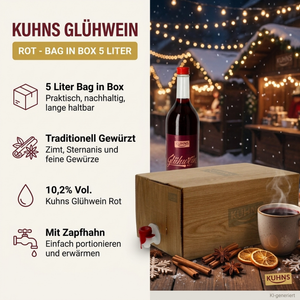 gluhwein bib rot5l split 2000