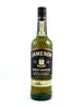 Jameson Stout Edition Blended Irish Whiskey, 0,7l, alc. 40 Vol.-%