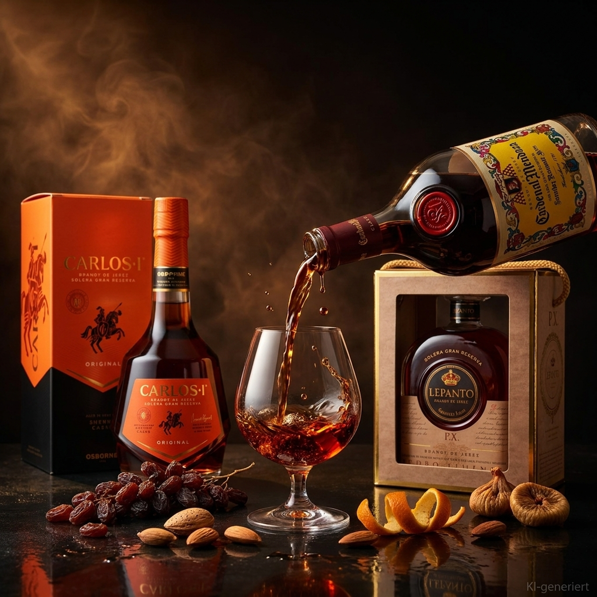 kategorie-kachel-brandy