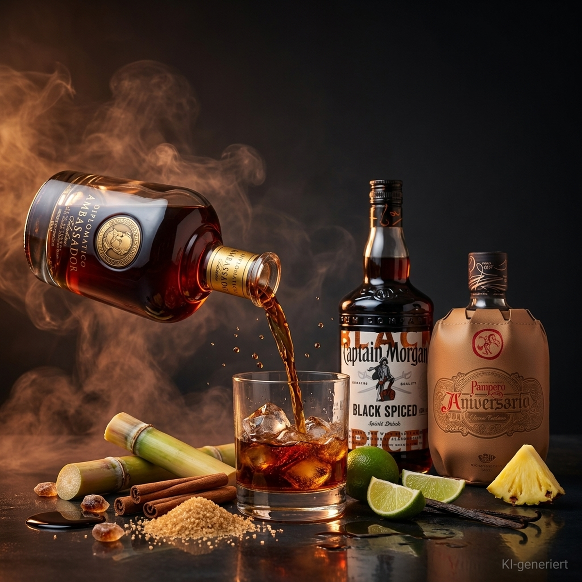 kategorie-kachel-rum