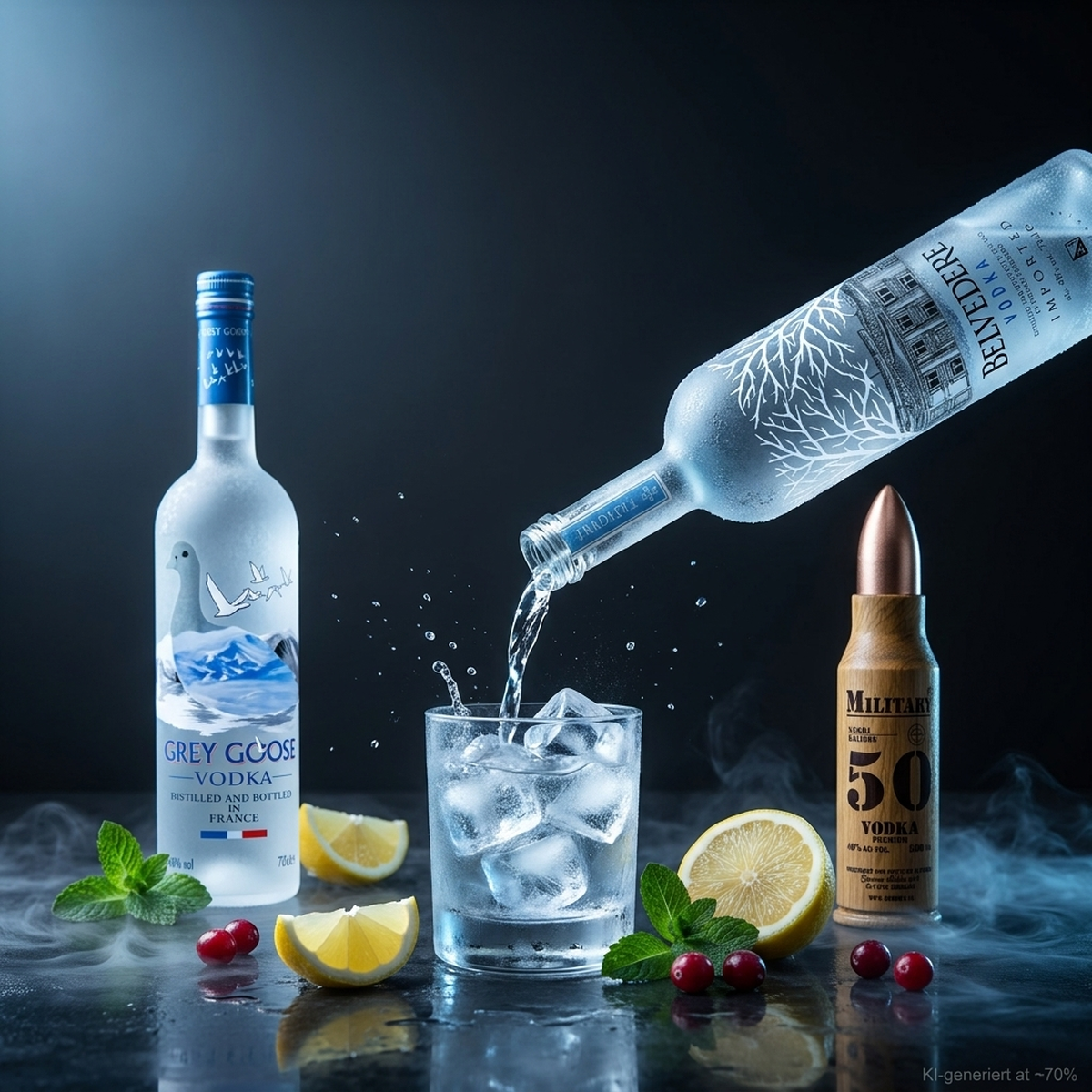 kategorie-kachel-vodka