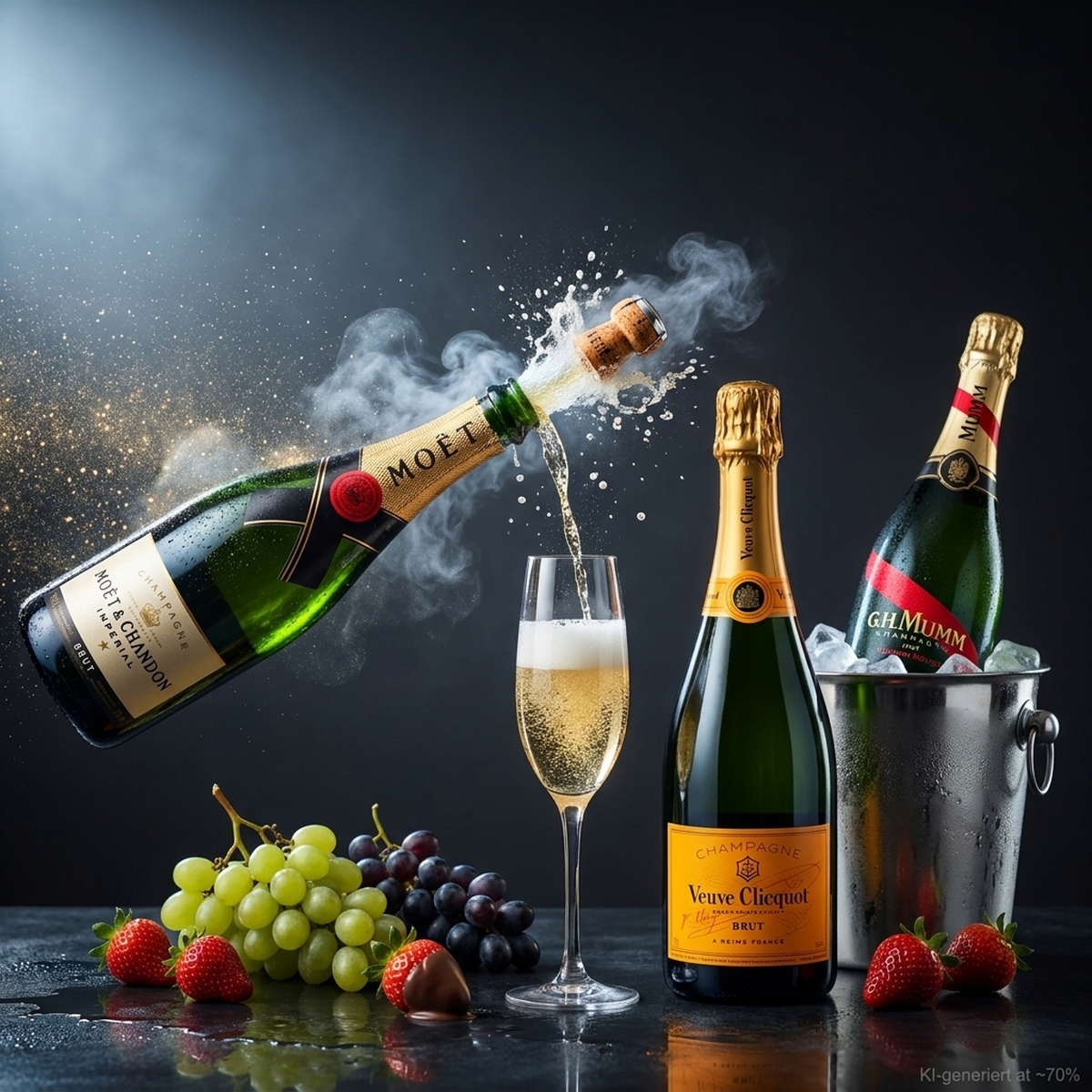 kategorie-kachel-wein-sekt-champagner