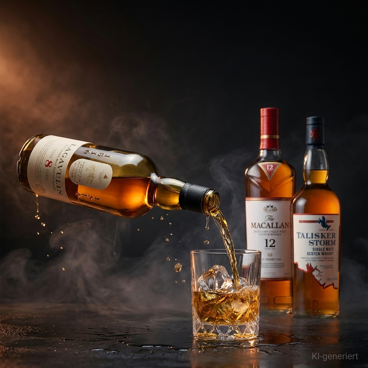 kategorie-kachel-whisky