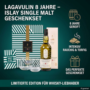 lagavulin 8j geschenkset amazon v3