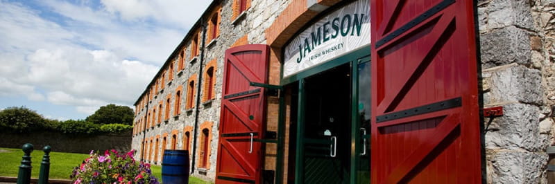 Jameson