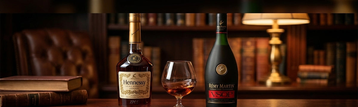 Cognac