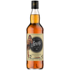 Sailor Jerry Spiced Caribbean Rum 0.7l, alc. 40% by volume