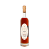 Chateau Montifaud Napoleon 0.7l, alc. 40% vol., cognac