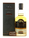 Wolfburn Aurora 0.7l, alc. 46 Vol.-%