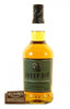 Sheep Dip Islay Blended Malt Scotch Whiskey 0.7l, alc. 40% by volume