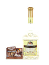 A. van Wees Three Corners Dry Gin 0,5l, alc. 42 Vol.-%