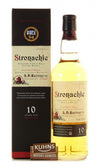 Stronachie 10 years ADRattray 0.7l, alc. 43 Vol.-%