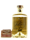 Filliers 28 Barrel Aged Dry Gin 0,5l, alk. 43,7 tilavuusprosenttia, Dry Gin Belgium