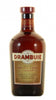 Drambuie Liqueur 0,7l, alc. 40 Vol.-%, Schottland Whisky-Likör