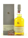 Glenkinchie 12 years 0.7l, alc. 43 Vol.-%