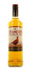 The Famous Grouse Blended Scotch Whisky 0,7l, alc. 40 Vol.-%