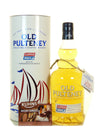 Old Pulteney Clipper 0.7l, alc. 46% vol.