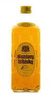 Suntory Kakubin Yellow Label Blended Whisky 0,7l, alc. 40 Vol.-%