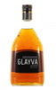 Glayva Likööri 0,7l, alk. 35 tilavuusprosenttia, viskilikööri Scotland
