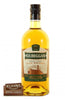 Kilbeggan Blended Irish Whiskey 0,7l, alc. 40 Vol.-%