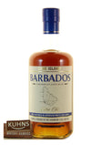 Cane Island Barbados Rommi 0,7l, alk. 40 % tilavuudesta