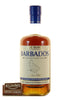 Cane Island Barbados Rum 0.7l, alc. 40% by volume