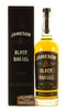 Jameson Black Barrel Blended Irish Whiskey, 0.7l, alc. 40% by volume
