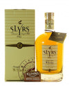 Slyrs Classic Bavarian Single Malt Whisky 0,7l, 43 Vol.-%