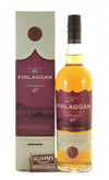 Finlaggan Port Finished 0,7l, alk. 46 % tilavuudesta