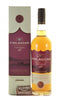 Finlaggan Port Finished Islay Single Malt Scotch Whisky 0,7l, alc. 46 Vol.-%