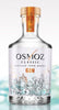 Osmoz Classic Gin 0,7l, alc. 43 Vol.-%, Dry Gin Frankreich