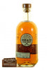 Roe & Co Blended Irish Whisky 0,7l, alk. 45 tilavuusprosenttia