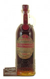 El Ron Prohibido Reserva 12 Jahre Rum 0,7l, alc. 40 Vol.-%