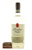 Darnley's View London Dry Gin 0,7l, alc. 40 Vol.-%, Dry Gin England