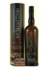 Old Ballantruan 10 Jahre Speyside Single Malt Scotch Whisky 0,7l, alc. 50 Vol.-%
