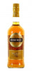 Irish Mist Honey Liqueur 0,7l, alk. 35 tilavuusprosenttia, irlantilainen viskilikööri